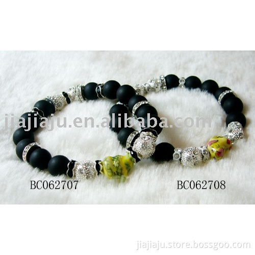 Bracelet BC062707-08